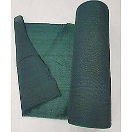 100cm x 100m Gölgelik %95