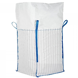 Ventilli Bigbag (300 Adet)