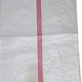 100kg Çeltik çuval S.K.