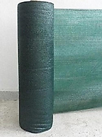 100cm x 50m Gölgelik %95