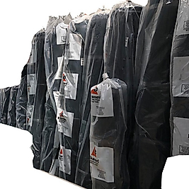 %95 120 Gr.  6m x 100m Gölgelik K.Yeşil