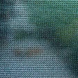 2m x 100m Gölgelik File %75