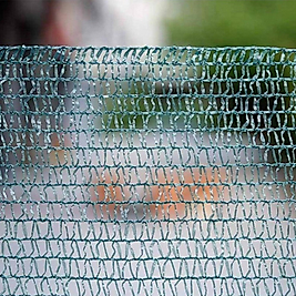 Arı tülü 8m Yeşil