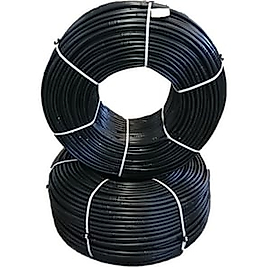 ÇOK YILLIK YUVARLAK DAMLAMA 16mm 33cm 400m
