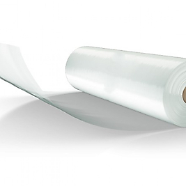 vakum silaj örtüsü en:10m