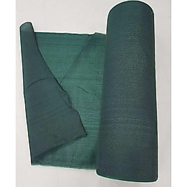 %95 140 Gr.  2m x 100m Gölgelik K.Yeşil