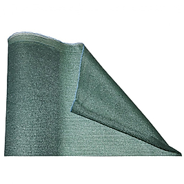 50m x 100cm Gölgelik File %75