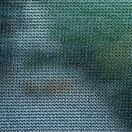 5m x 100m Gölgelik File %75