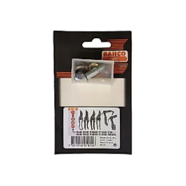 Bağ Makası-Budama Makası Yedek Parça R142P BAHCO