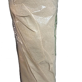 150cm x 50m Gölgelik %95 Krem