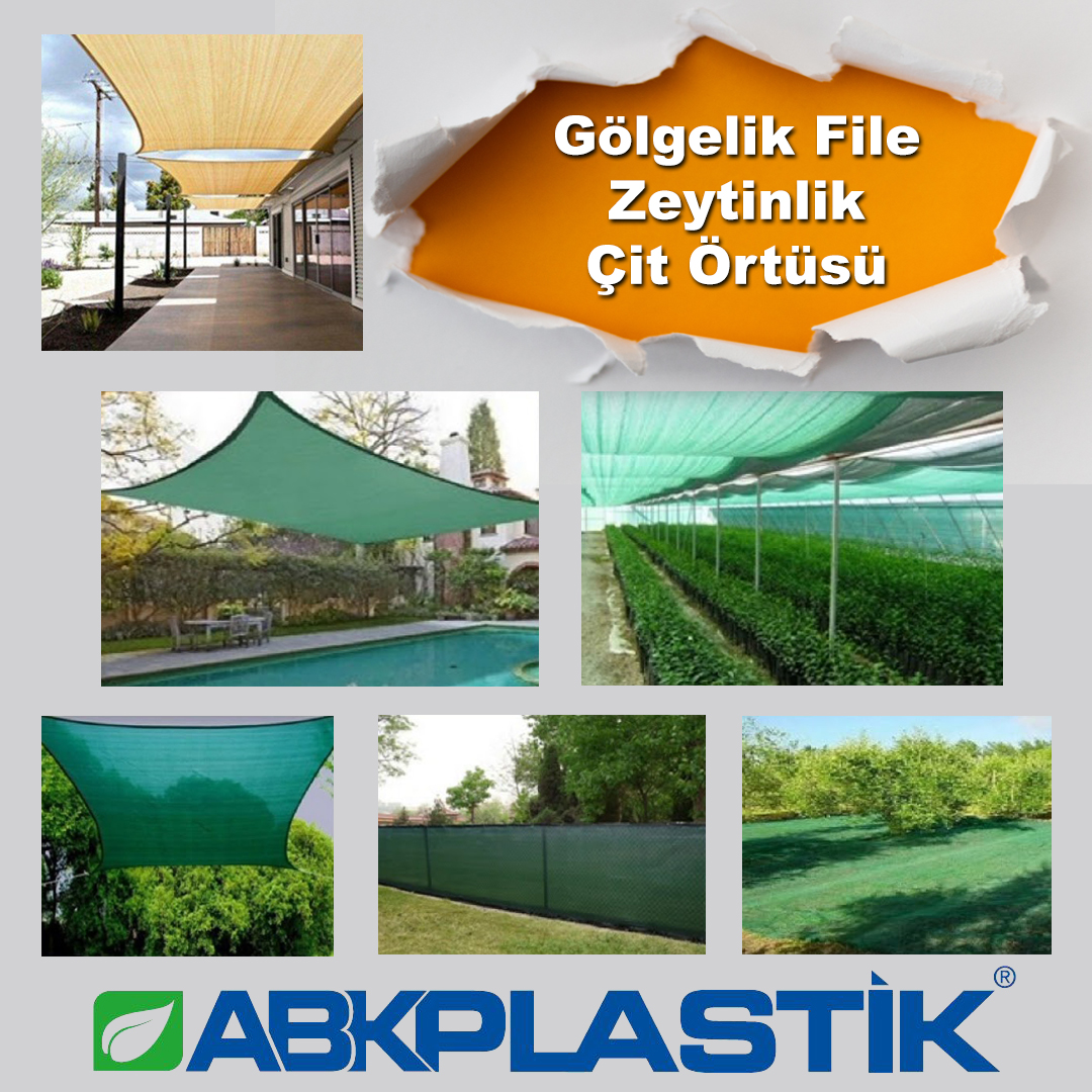 Gölgelik File