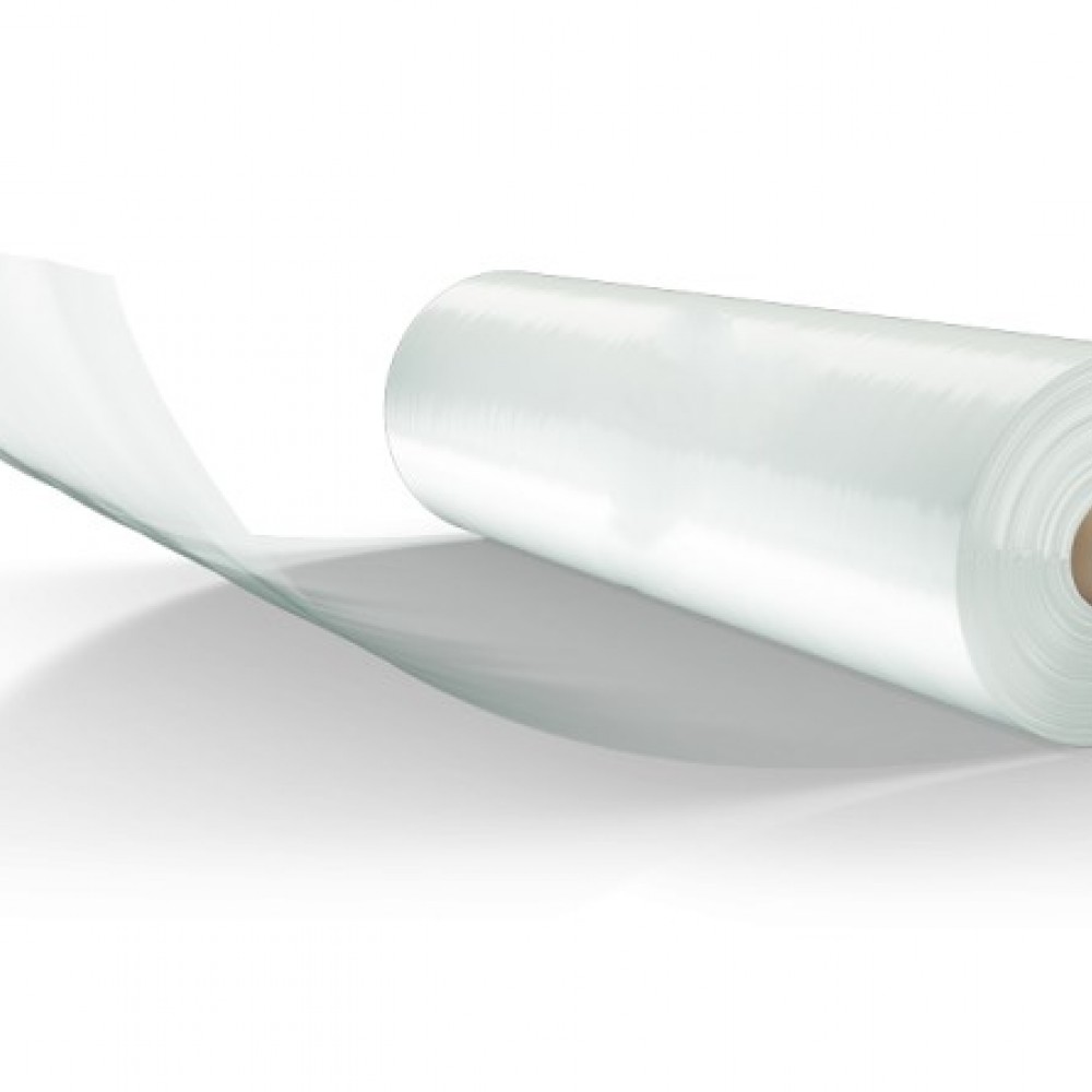 vakum silaj örtüsü en:10m