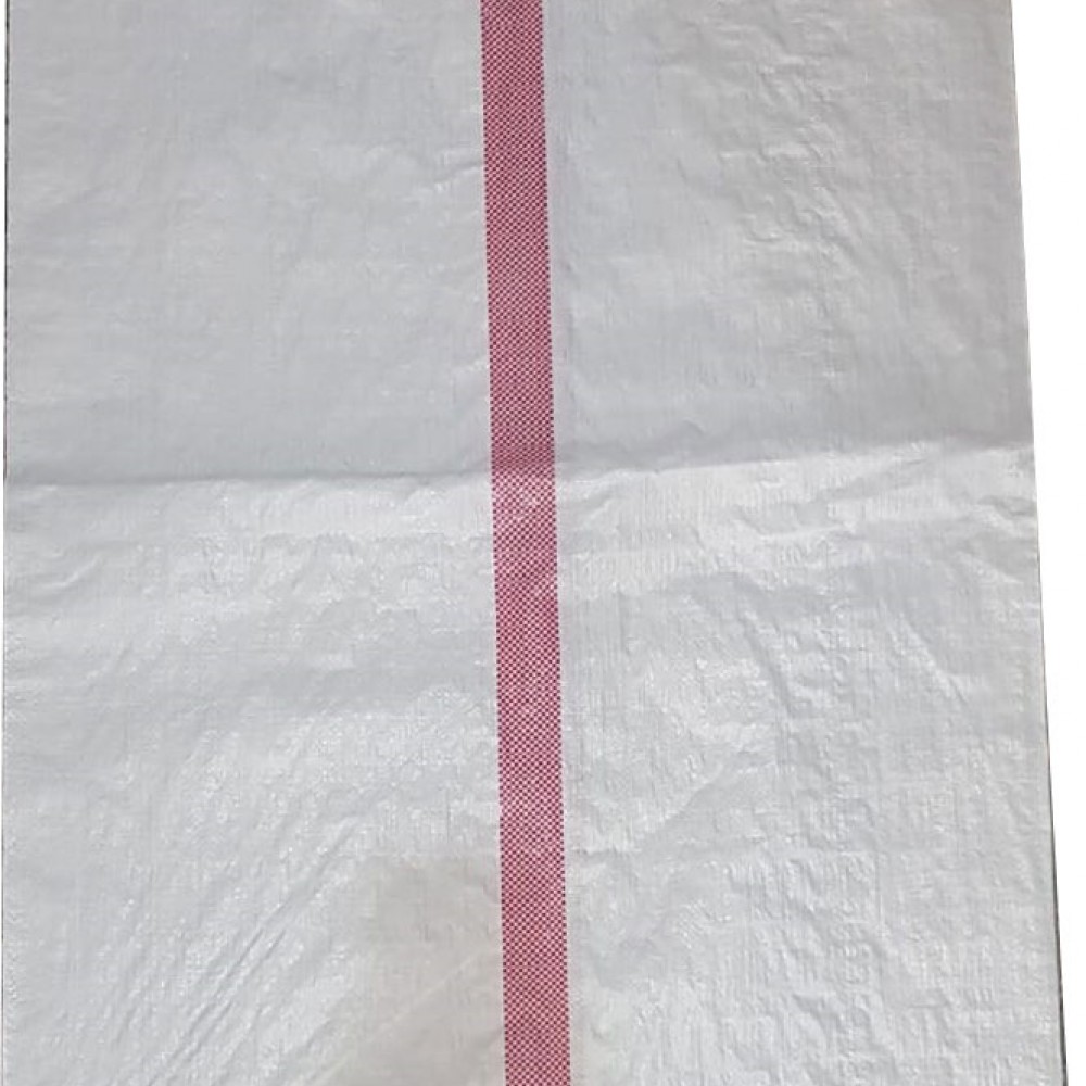 90kg Çeltik çuval S.K.