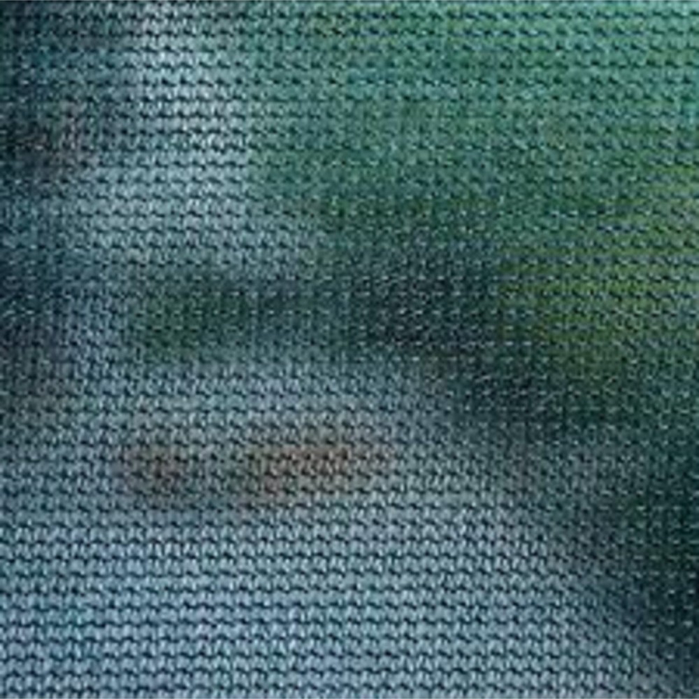 3m x 100m Gölgelik File %75