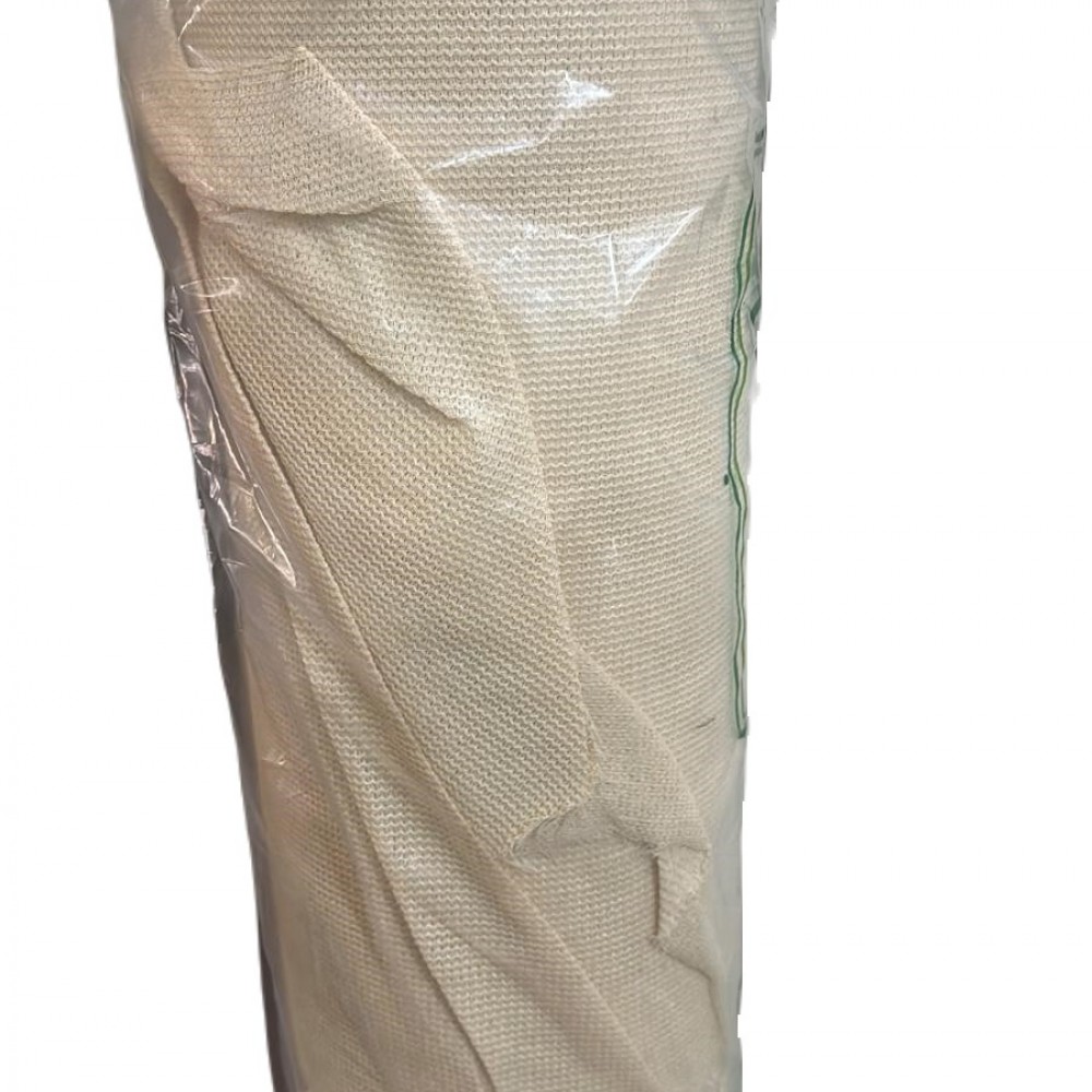 100cm x 50m Gölgelik %95 Krem