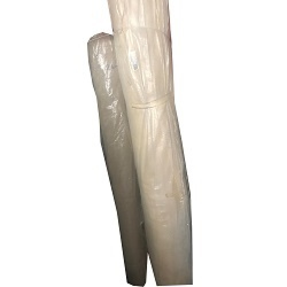 6m x 100m %75 90gr Dut File Krem