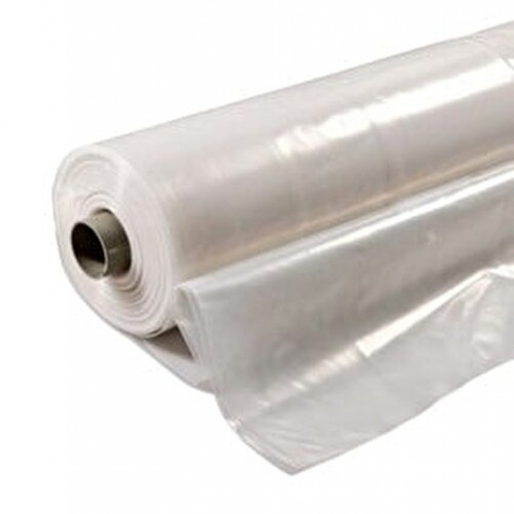 12 AY SERA NAYLON 16m