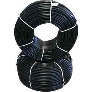 ÇOK YILLIK YUVARLAK DAMLAMA 16mm 33cm 400m