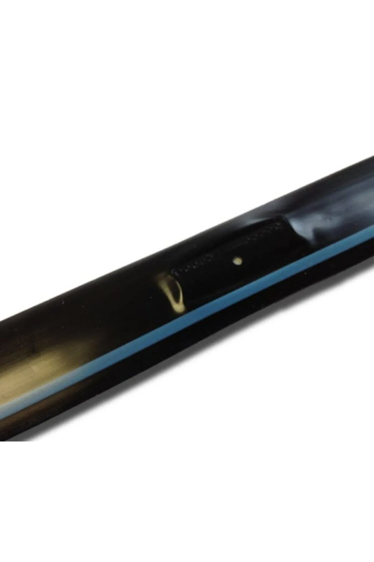 TEK YILLIK YASSI BAĞIRSAK DAMLAMA 2500m